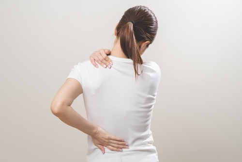 What is Fibromyalgia?